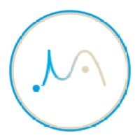 MICRO ASSEMBLAGGI SRL logo - Similar company to Techboard Group Srl