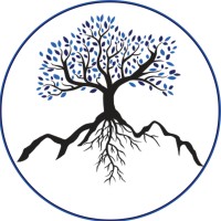 J. Gregory PEO logo - Similar company to Pathar Group