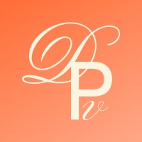 Webinar-Reihe 