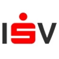 ISV e.V. - Interessengemeinschaft von Geschäftsleitern und Geschäftsleiterinnen der SFG logo - Similar company to Kelterei Heil