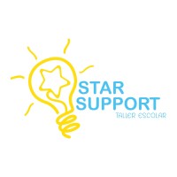 Star Support logo - Similar company to Cpi Service, Plumbing, Heating & Cooling