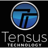 Tensus Technology logo - Similar company to Endictus Corp