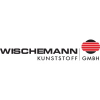 WISCHEMANN Kunststoff GmbH logo - Similar company to Kunststoff Kg Nehl & Co.