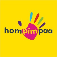 Hompimpaa.id logo - Similar company to Hompimpa Studio