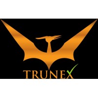 Trunex Distilleries Private Limited logo - Similar company to Farazon Manufacturing Private Ltd