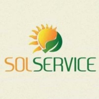 Solservice.Aquecedores logo - Similar company to Kisoltec Aquecedor Solar
