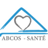 ABCOS SANTE CBSA logo - Similar company to Banquimmo