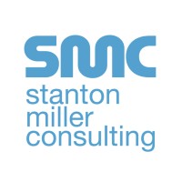 Stanton Miller Consulting logo - Similar company to Halftime