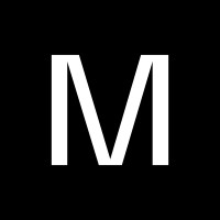 Matprisen logo - Similar company to Matvalget