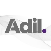 ADIL SUMINISTROS logo - Similar company to Fetiche Suances
