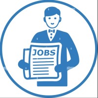Job-Solution-Place logo - Similar company to Electronics Walla