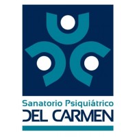 Sanatorio Psiquiátrico Del Carmen logo - Similar company to Rockshore Advisors