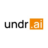 Undr Ai