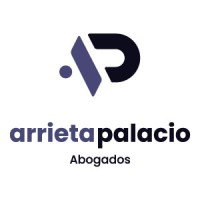 Arrieta Palacio Abogados logo - Similar company to Jpj Legal