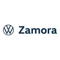 Zamora Volkswagen logo - Similar company to Pontebras