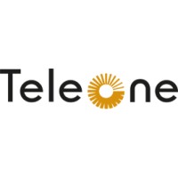 Teleone Bilgi ve İletişim Hizmetleri Ltd. logo - Similar company to Aims Analytics