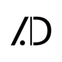 AD - Content Marketing & Creative Direction logo - Similar company to On Signals