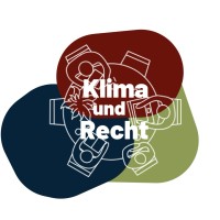 Roundtable Klima und Recht logo - Similar company to Climate Clinic E.V.