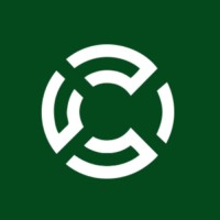 Consultisor logo - Similar company to Jorofy