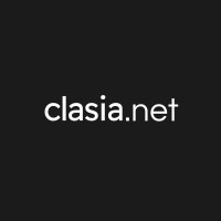 Clasia logo - Similar company to Businetss