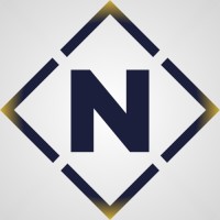Nexon Startup Accelerator logo - Similar company to Millipede Marketing