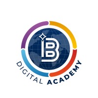 IBEdTech digital academy logo - Similar company to Buhck-Stiftung