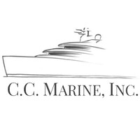 CC Marine, Inc. logo - Similar company to Cc Marine Distributors