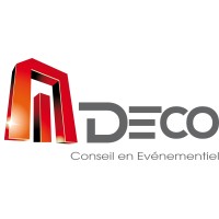 M Deco Maroc