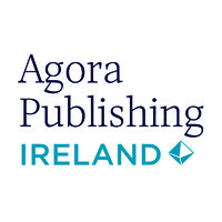 Agora Publishing Ireland logo - Similar company to Harmonia Publishing