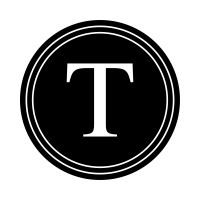 Times Real Estate California logo - Similar company to California Association Of Black Real Estate Professionals