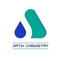 Artinshimi logo - Similar company to Persiantech