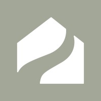 Pathway Properties logo - Similar company to The Pth Group