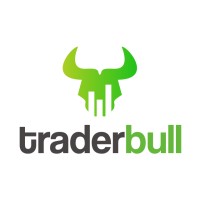 TraderBull logo - Similar company to Fixpointsoft