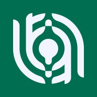 Move On Security logo - Similar company to Psintegra