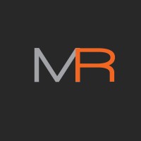 Melbourne Renovations logo - Similar company to Eplus Renovation