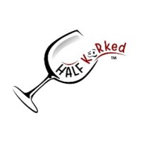 Half Korked Winery Ltd. logo - Similar company to I Have Resolve Foundation