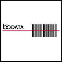 BB Data logo - Similar company to Explera Soft S.R.L.