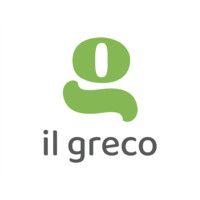 Il Greco Srl logo - Similar company to Ipe Group Communication