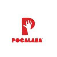 Fundación Pocalana logo - Similar company to Abc Prodein Colombia