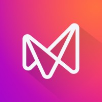 Marketairre logo - Similar company to Prodigy Solutions