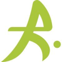 Runmaka VR logo - Similar company to Mtl Events