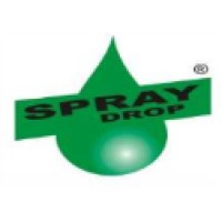 Spray Drop - Pesquisa & Desenvolvimento Agro Industrial logo - Similar company to Agro Plus