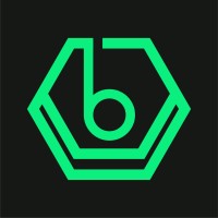 Binaryl logo - Similar company to Sudhir Shivaram Photography
