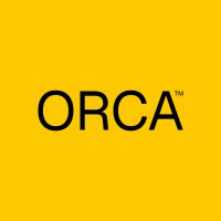 ORCA Marketing logo - Similar company to Spotlight Office