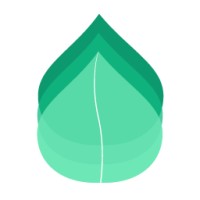 leafplanner logo - Similar company to Prisidio