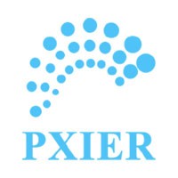 Pxier Services logo - Similar company to Applits