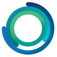 TL JONES by AVIRE logo - Similar company to Rtech Enterprises