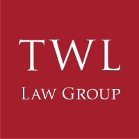 TWL Law Group logo - Similar company to Twls Law (Twl Law Group)