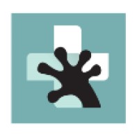 Gekko Medical logo - Similar company to Lyco Innovations