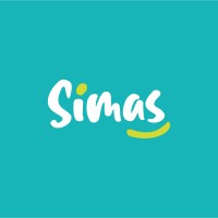 Simas Presentes logo - Similar company to Incratec Gmbh